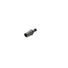 Evolution Engines High Speed Needle Valve Holder and Clip: 91NX