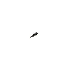 Evolution Engines Low Speed Needle Valve: 91NX