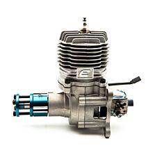 Evolution Engines 62GX 62cc Single-Cylinder Gas Engine