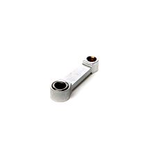 Evolution Engines Connecting Rod Assembly: 8GX