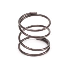 Evolution Engines Carburetor Barrel Spring: 10GX