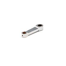 Evolution Engines Connecting Rod: 15GX