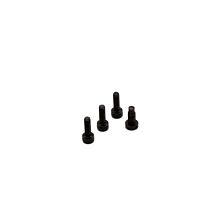 Evolution Engines Carburetor Pump Screw Set: 15GX2, 20GX2