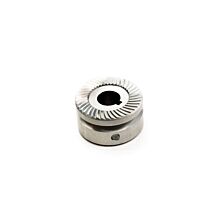 Evolution Engines Drive Washer: 33GX Reverse Rotation