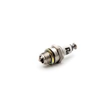 Evolution Engines Spark Plug (CM6): 33GX