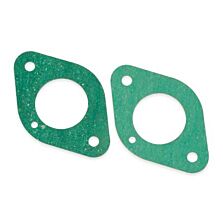 Evolution Engines Carburetor Mount Gasket Set (2): 33GX