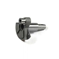 Evolution Engines Crankshaft: 62GX