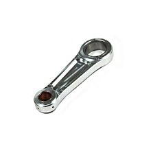 Evolution Engines Conrod Assembly: 62GX