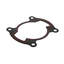 Evolution Engines Cylinder Gasket: 62/125GX