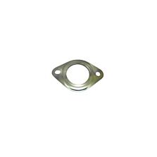 Evolution Engines Exhaust Flange Gasket (2): 62/125GX