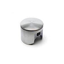 Evolution Engines Piston: 62/125GX