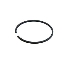 Evolution Engines Piston Ring: 62/125GX