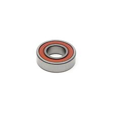 Evolution Engines Front Crankshaft Bearing: 62/125GX