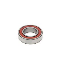 Evolution Engines Rear (Main) Crankshaft Bearing: 62/125GX