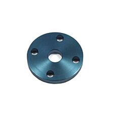 Evolution Engines Rear Prop Washer: 62GX