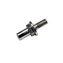 Evolution Engines Prop Drive Retaining Bolt: 62GX