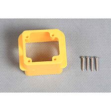 FMS Motor Board: 1100mm MXS