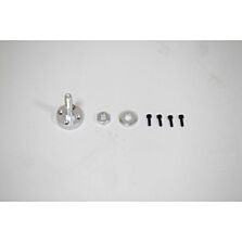 FMS 4258 Motor Shaft