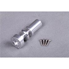 FMS 3648 Motor Shaft: 1100mm P-51