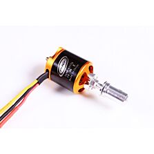 FMS High Speed Motor 770Kv: P-47