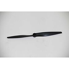 FMS Propeller, 15x9: 2000mm Beaver