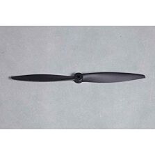 FMS Propeller, 11 x 5.5: 1100mm MXS