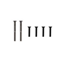 FMS Screw Set: Yak 130