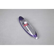 FMS Cockpit: Futura 1060mm Purple