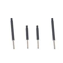 FMS Machine gun set: F7F Blue
