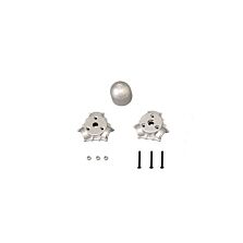 FMS Spinner set: F7F
