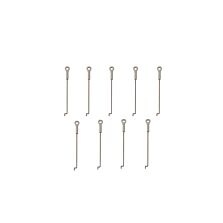 FMS Linkage Rod: F7F