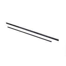 Hangar 9 Wing Tubes: Viper 100N Turbine Jet