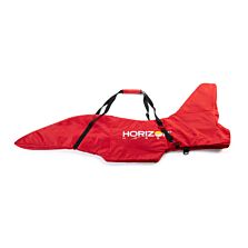 Hangar 9 Fuselage Transport Bag: Viper 100N Turbine Jet