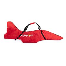 Hangar 9 Fuselage Transport Bag: Viper 100N Turbine Jet