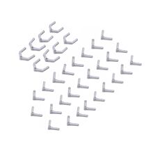 Hangar 9 Hinge Set: Viper 100N Turbine Jet