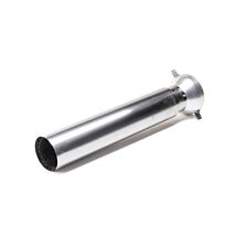 Hangar 9 Thrust Tube with Screws: Viper 100N Turbine Jet