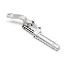 Hangar 9 Right Main Landing Gear Strut: Viper 100N Turbine Jet