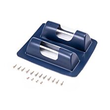 Hangar 9 Navigation Light Lens Covers: Viper 100N Turbine Jet