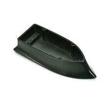 Hangar 9 Sealing Iron Shoe:2 Year Limited Warranty
