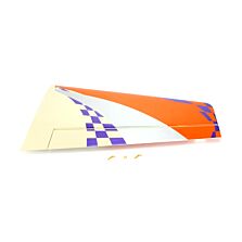 Hangar 9 Right Wing Panel, 3.1m Sukhoi MM ARF