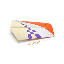 Hangar 9 Right Stab Panel, 3.1m SukhoiMM ARF