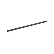 Hangar 9 Carbon Stab Tube, 3.1m Sukhoi MM ARF