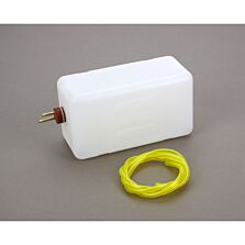 Hangar 9 55-Ounce Gas Tank, 3.1m Sukhoi MM ARF
