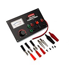 Hangar 9 MOSFET Deluxe Power Panel