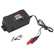 Hangar 9 Electric Fuel Pump