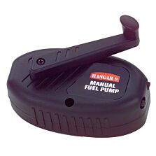 Hangar 9 Manual Fuel Pump