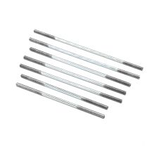 Hangar 9 Pushrod Linkage Set: Hawk/T-45 140-160N