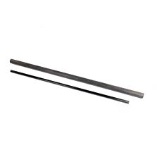 Hangar 9 Wing Tubes Set, Front and Rear: Hawk/T-45 140-160N