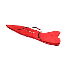 Hangar 9 Fuselage Bag: Hawk/T-45 140-160N