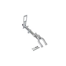 Hangar 9 Nose Landing Gear Strut: Hawk/T-45 140-160N